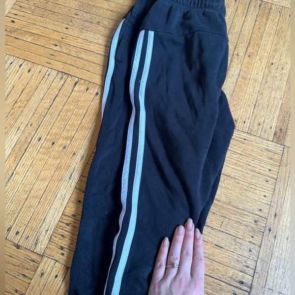 Adidas women’s joggers - Picture 3 of 3